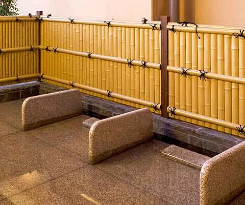 フォトアルバム5