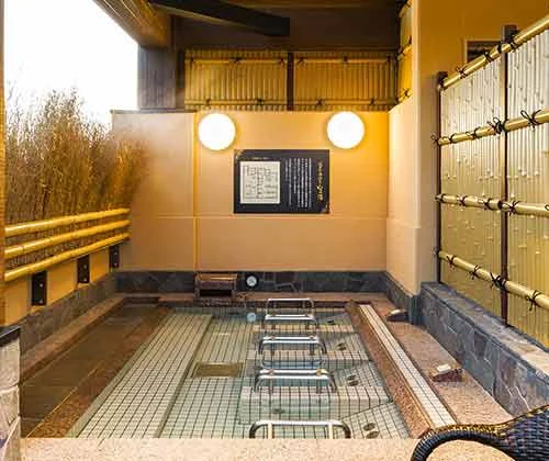 フォトアルバム6