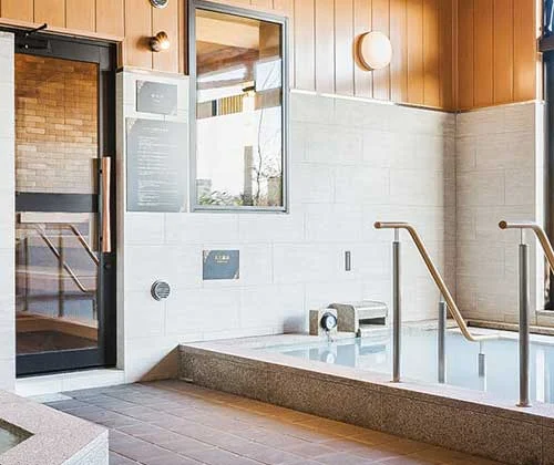 フォトアルバム7