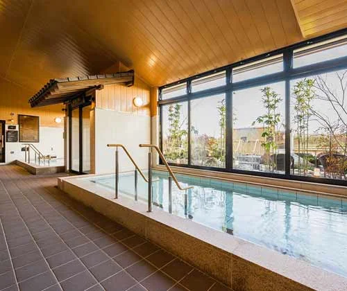 フォトアルバム8