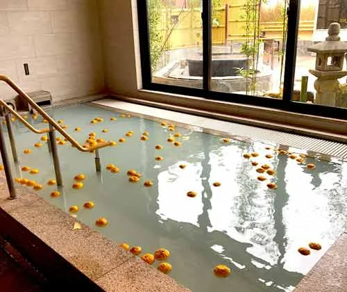 フォトアルバム9