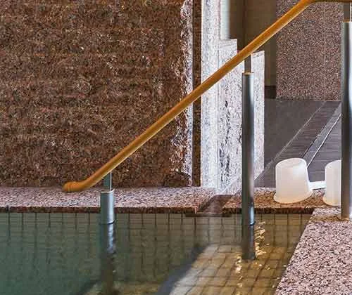 フォトアルバム10