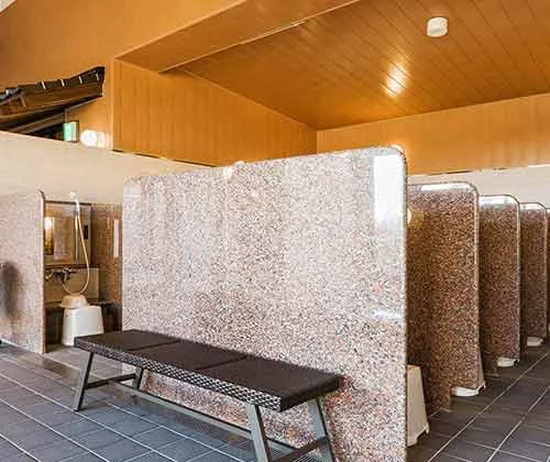 フォトアルバム11