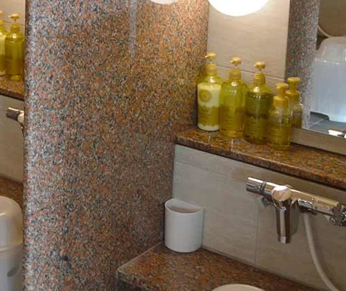 フォトアルバム12