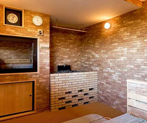 フォトアルバム13