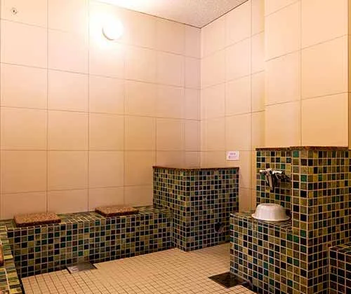 フォトアルバム14