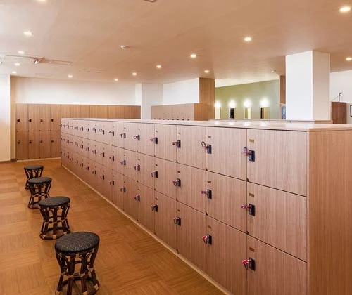 フォトアルバム15