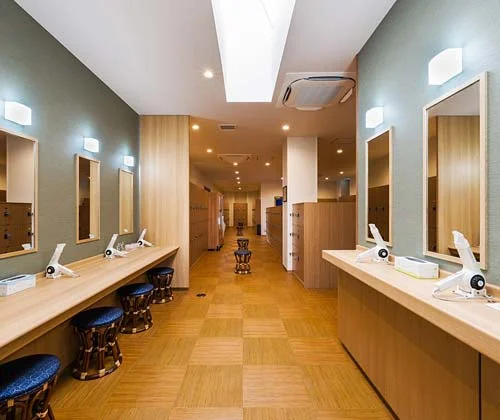 フォトアルバム16