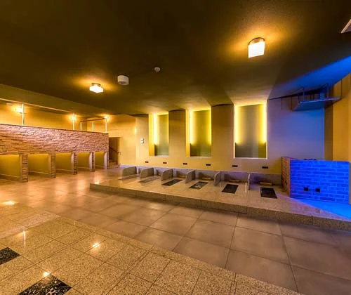 フォトアルバム17