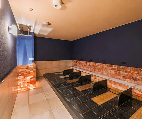 フォトアルバム18