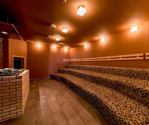 フォトアルバム19