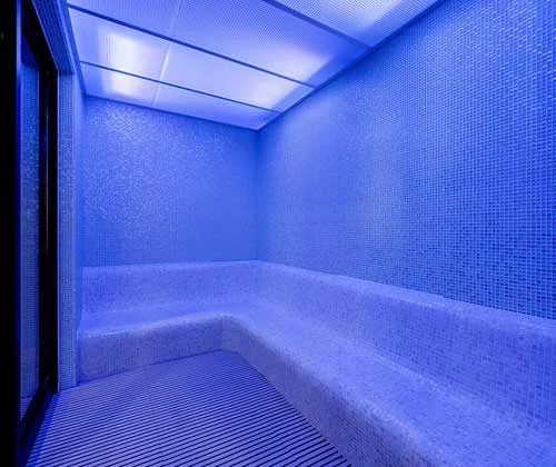 フォトアルバム20