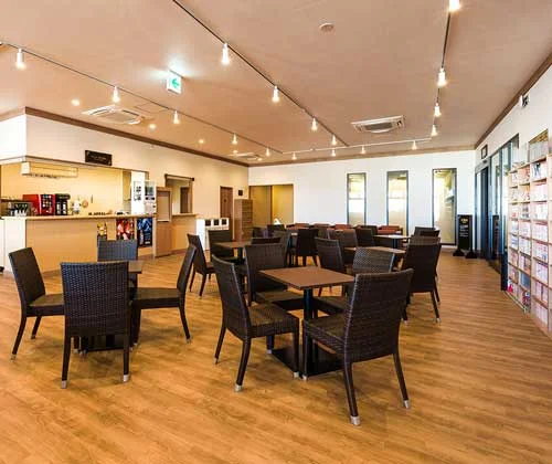 フォトアルバム21