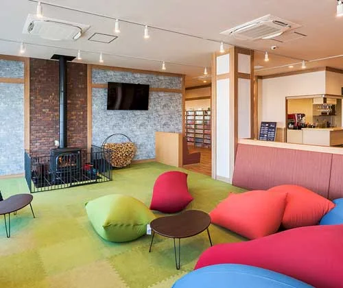 フォトアルバム22