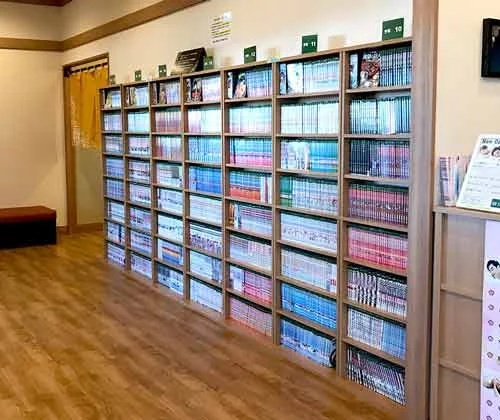 フォトアルバム23