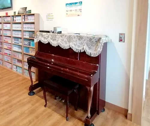 フォトアルバム24