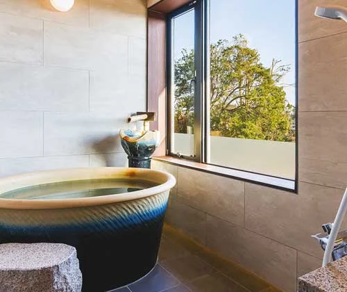 フォトアルバム25