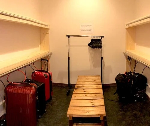 フォトアルバム26