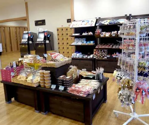 フォトアルバム27