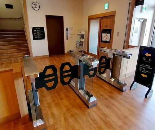 フォトアルバム28