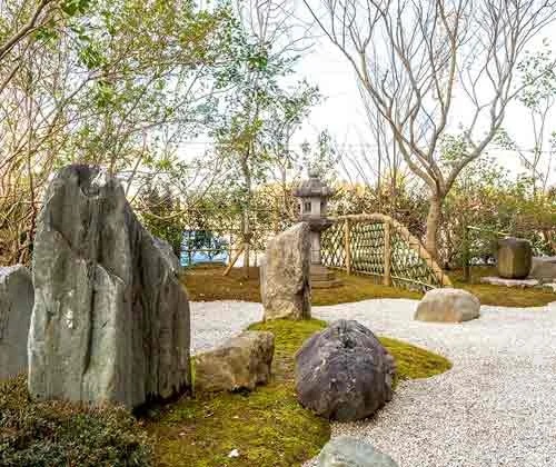 フォトアルバム29