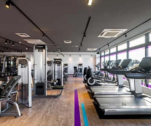 フォトアルバム30