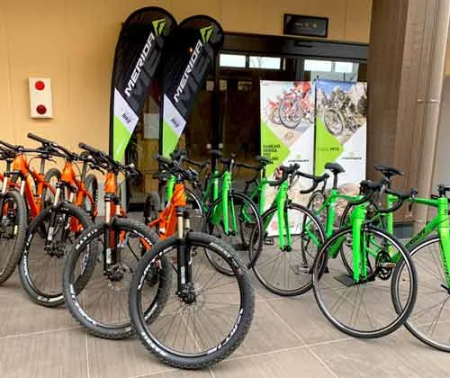 フォトアルバム31