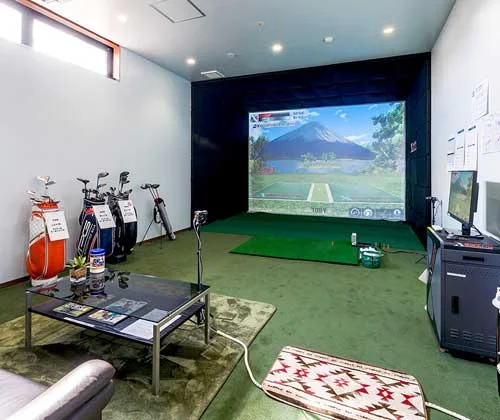 フォトアルバム32