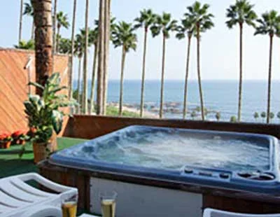 ホテルジャングルパレス（閉館しました）