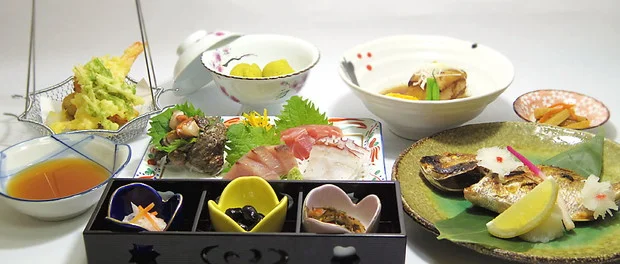 勝浦つるんつるん温泉