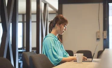 施設紹介画像5