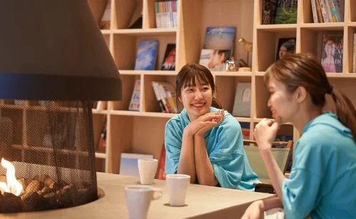 フォトアルバム12