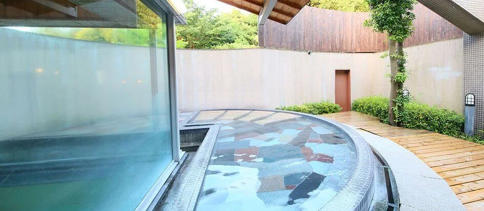 トップメイン画像1