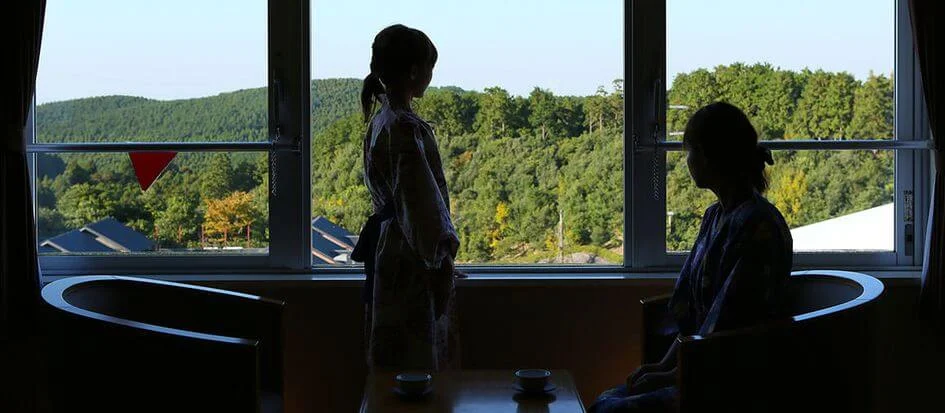 トップメイン画像2