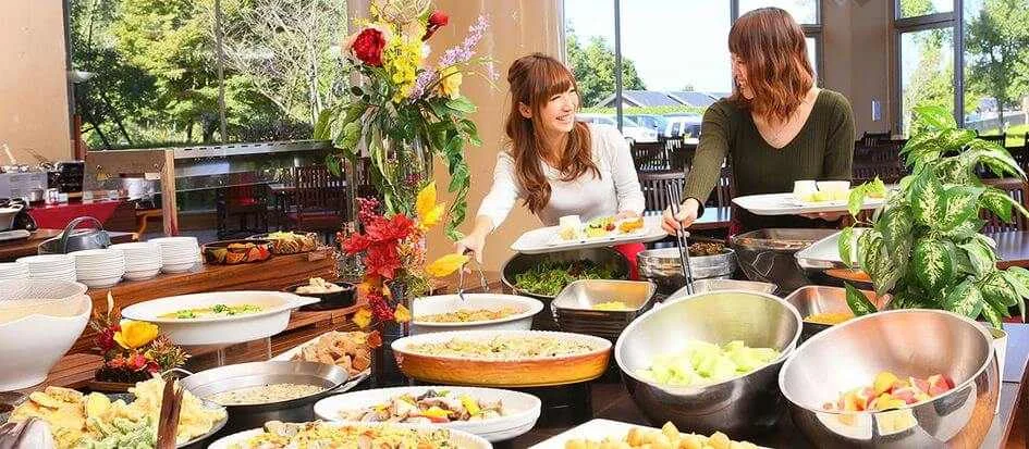 トップメイン画像3