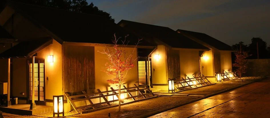 トップメイン画像4