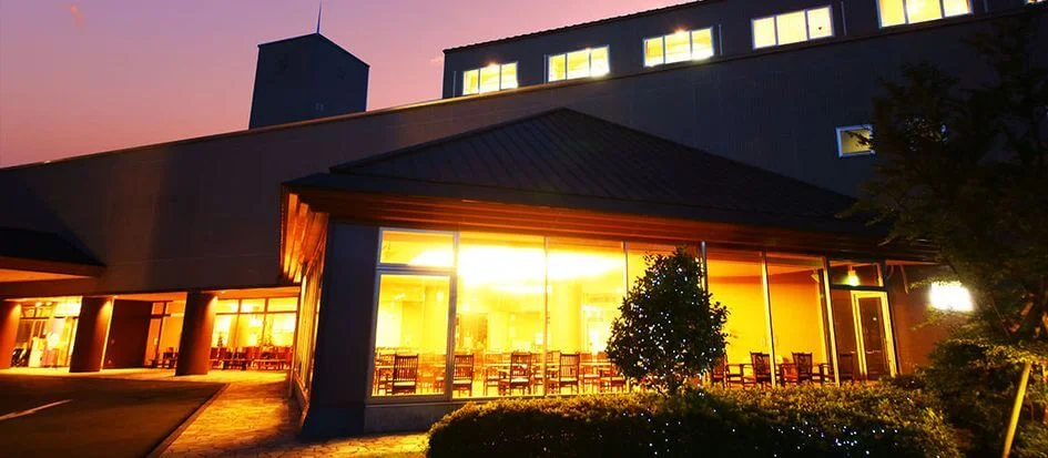 トップメイン画像5