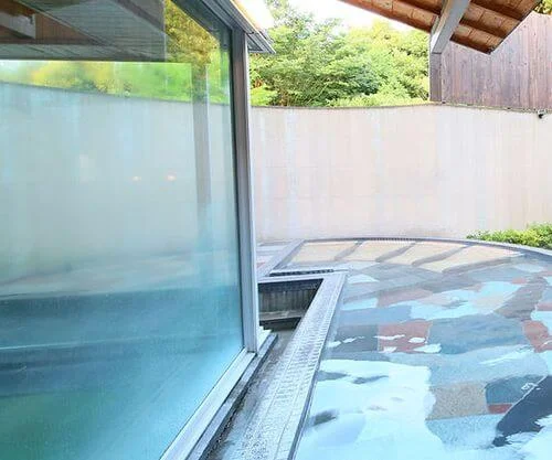 フォトアルバム1