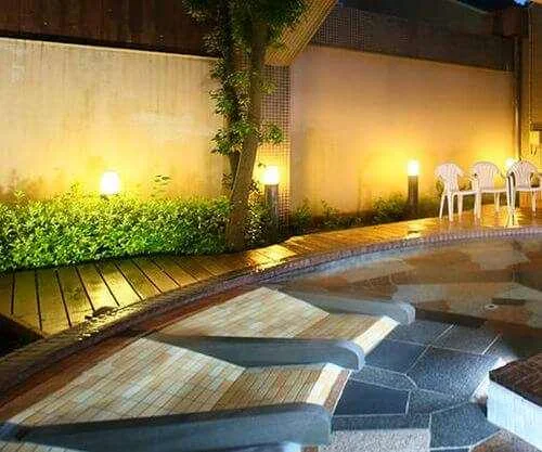 フォトアルバム2