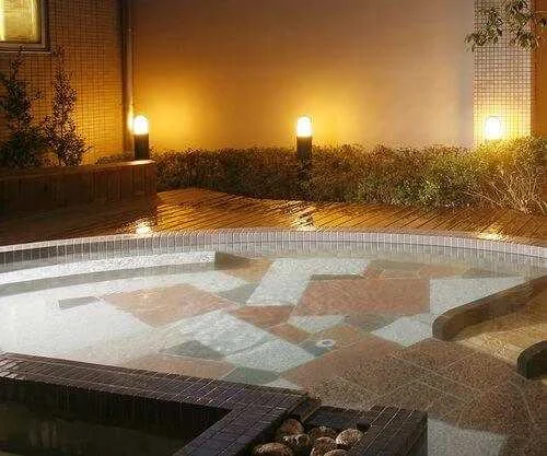 フォトアルバム3