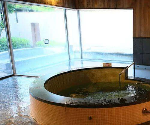 フォトアルバム4