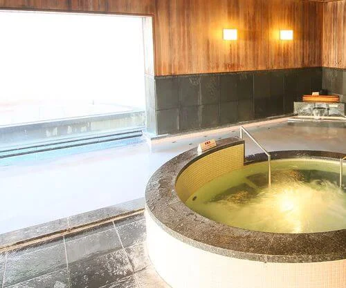 フォトアルバム5