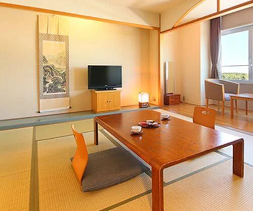 フォトアルバム6