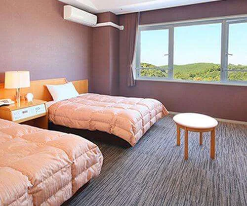 フォトアルバム7