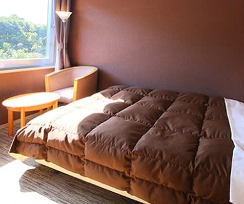 フォトアルバム8