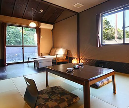 フォトアルバム9