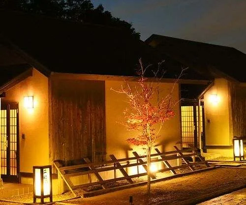 フォトアルバム10