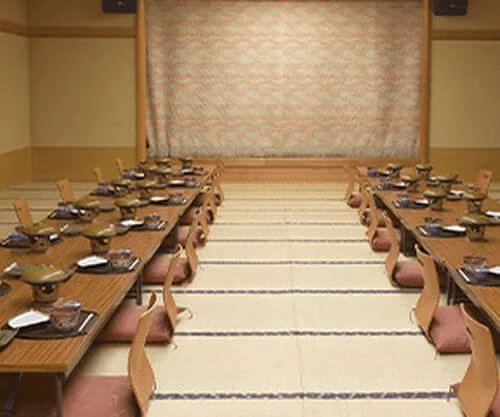 フォトアルバム11