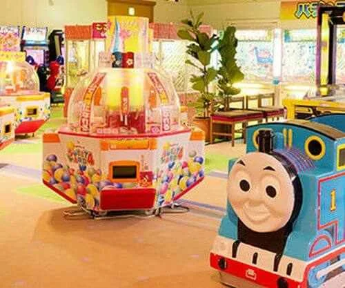 フォトアルバム12