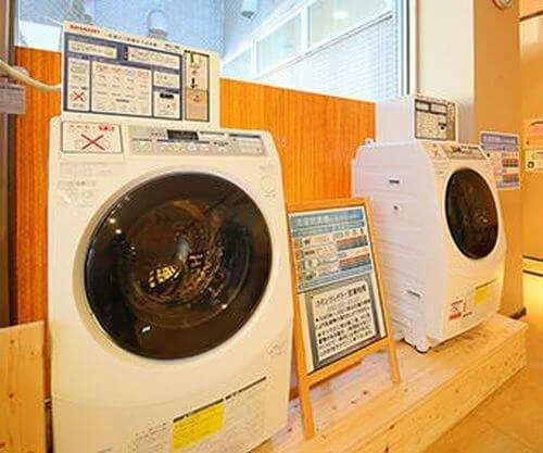 フォトアルバム13